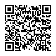군정소식 페이지 바로가기 주소(https://www.jangseong.go.kr/q/ezMxMDR8NTAxNnxzaG93fHBhZ2U9NjEzfQ==&e=M&s=3), QRCODE