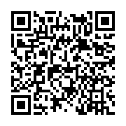 군정소식 페이지 바로가기 주소(https://www.jangseong.go.kr/q/ezMxMDR8NTAxNnxzaG93fHBhZ2U9NjIwfQ==&e=M&s=3), QRCODE