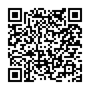 군정소식 페이지 바로가기 주소(https://www.jangseong.go.kr/q/ezMxMDR8NTAxNnxzaG93fHBhZ2U9NjIxfQ==&e=M&s=3), QRCODE