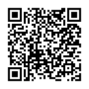 군정소식 페이지 바로가기 주소(https://www.jangseong.go.kr/q/ezMxMDR8NTAxNnxzaG93fHBhZ2U9NjIyfQ==&e=M&s=3), QRCODE