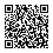 군정소식 페이지 바로가기 주소(https://www.jangseong.go.kr/q/ezMxMDR8NTAxNnxzaG93fHBhZ2U9NjIzfQ==&e=M&s=3), QRCODE