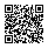 군정소식 페이지 바로가기 주소(https://www.jangseong.go.kr/q/ezMxMDR8NTAxOHxzaG93fH0=&e=M&s=3), QRCODE