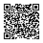 군정소식 페이지 바로가기 주소(https://www.jangseong.go.kr/q/ezMxMDR8NTAxOHxzaG93fHBhZ2U9NjU3fQ==&e=M&s=3), QRCODE