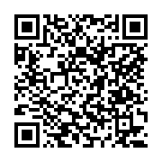 군정소식 페이지 바로가기 주소(https://www.jangseong.go.kr/q/ezMxMDR8NTAxOHxzaG93fHBhZ2U9NjY1fQ==&e=M&s=3), QRCODE