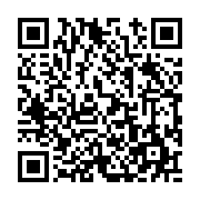 군정소식 페이지 바로가기 주소(https://www.jangseong.go.kr/q/ezMxMDR8NTAxOHxzaG93fHBhZ2U9NjY3fQ==&e=M&s=3), QRCODE