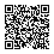 군정소식 페이지 바로가기 주소(https://www.jangseong.go.kr/q/ezMxMDR8NTAxOHxzaG93fHBhZ2U9NjY4fQ==&e=M&s=3), QRCODE