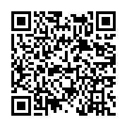 군정소식 페이지 바로가기 주소(https://www.jangseong.go.kr/q/ezMxMDR8NTAxOHxzaG93fHBhZ2U9NjY5fQ==&e=M&s=3), QRCODE