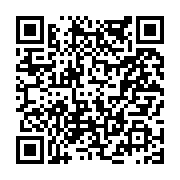 군정소식 페이지 바로가기 주소(https://www.jangseong.go.kr/q/ezMxMDR8NTAxOHxzaG93fHBhZ2U9NjYyfQ==&e=M&s=3), QRCODE