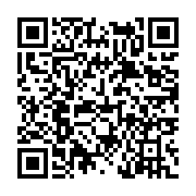 군정소식 페이지 바로가기 주소(https://www.jangseong.go.kr/q/ezMxMDR8NTAxOHxzaG93fHBhZ2U9NjcwfQ==&e=M&s=3), QRCODE