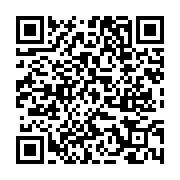 군정소식 페이지 바로가기 주소(https://www.jangseong.go.kr/q/ezMxMDR8NTAxOHxzaG93fHBhZ2U9NjcxfQ==&e=M&s=3), QRCODE