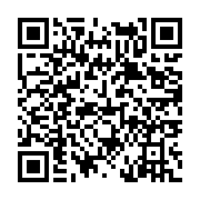 군정소식 페이지 바로가기 주소(https://www.jangseong.go.kr/q/ezMxMDR8NTAxOHxzaG93fHBhZ2U9NjcyfQ==&e=M&s=3), QRCODE