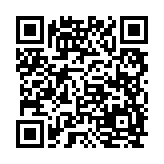 군정소식 페이지 바로가기 주소(https://www.jangseong.go.kr/q/ezMxMDR8NTAxOXxzaG93fH0=&e=M&s=3), QRCODE