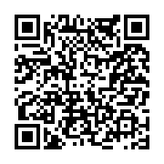 군정소식 페이지 바로가기 주소(https://www.jangseong.go.kr/q/ezMxMDR8NTAxOXxzaG93fHBhZ2U9NjU3fQ==&e=M&s=3), QRCODE