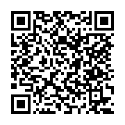 군정소식 페이지 바로가기 주소(https://www.jangseong.go.kr/q/ezMxMDR8NTAxOXxzaG93fHBhZ2U9NjY1fQ==&e=M&s=3), QRCODE