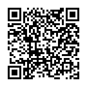 군정소식 페이지 바로가기 주소(https://www.jangseong.go.kr/q/ezMxMDR8NTAxOXxzaG93fHBhZ2U9NjY3fQ==&e=M&s=3), QRCODE