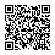 군정소식 페이지 바로가기 주소(https://www.jangseong.go.kr/q/ezMxMDR8NTAxOXxzaG93fHBhZ2U9NjY4fQ==&e=M&s=3), QRCODE