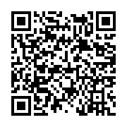 군정소식 페이지 바로가기 주소(https://www.jangseong.go.kr/q/ezMxMDR8NTAxOXxzaG93fHBhZ2U9NjY5fQ==&e=M&s=3), QRCODE