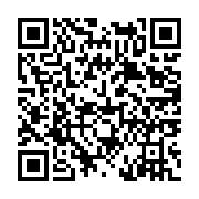 군정소식 페이지 바로가기 주소(https://www.jangseong.go.kr/q/ezMxMDR8NTAxOXxzaG93fHBhZ2U9NjYyfQ==&e=M&s=3), QRCODE