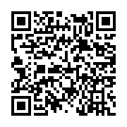 군정소식 페이지 바로가기 주소(https://www.jangseong.go.kr/q/ezMxMDR8NTAxOXxzaG93fHBhZ2U9NjcwfQ==&e=M&s=3), QRCODE