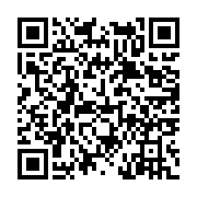 군정소식 페이지 바로가기 주소(https://www.jangseong.go.kr/q/ezMxMDR8NTAxOXxzaG93fHBhZ2U9NjcxfQ==&e=M&s=3), QRCODE