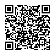 군정소식 페이지 바로가기 주소(https://www.jangseong.go.kr/q/ezMxMDR8NTAxOXxzaG93fHBhZ2U9NjcyfQ==&e=M&s=3), QRCODE