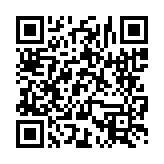 군정소식 페이지 바로가기 주소(https://www.jangseong.go.kr/q/ezMxMDR8NTAyM3xzaG93fH0=&e=M&s=3), QRCODE