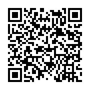 군정소식 페이지 바로가기 주소(https://www.jangseong.go.kr/q/ezMxMDR8NTAyM3xzaG93fHBhZ2U9NjU3fQ==&e=M&s=3), QRCODE