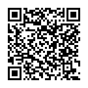 군정소식 페이지 바로가기 주소(https://www.jangseong.go.kr/q/ezMxMDR8NTAyM3xzaG93fHBhZ2U9NjY1fQ==&e=M&s=3), QRCODE