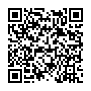 군정소식 페이지 바로가기 주소(https://www.jangseong.go.kr/q/ezMxMDR8NTAyM3xzaG93fHBhZ2U9NjY3fQ==&e=M&s=3), QRCODE