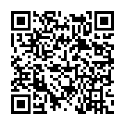 군정소식 페이지 바로가기 주소(https://www.jangseong.go.kr/q/ezMxMDR8NTAyM3xzaG93fHBhZ2U9NjY4fQ==&e=M&s=3), QRCODE