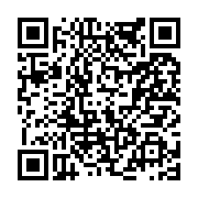 군정소식 페이지 바로가기 주소(https://www.jangseong.go.kr/q/ezMxMDR8NTAyM3xzaG93fHBhZ2U9NjY5fQ==&e=M&s=3), QRCODE