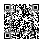 군정소식 페이지 바로가기 주소(https://www.jangseong.go.kr/q/ezMxMDR8NTAyM3xzaG93fHBhZ2U9NjYyfQ==&e=M&s=3), QRCODE