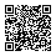 군정소식 페이지 바로가기 주소(https://www.jangseong.go.kr/q/ezMxMDR8NTAyM3xzaG93fHBhZ2U9NjcxfQ==&e=M&s=3), QRCODE