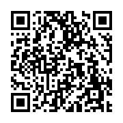 군정소식 페이지 바로가기 주소(https://www.jangseong.go.kr/q/ezMxMDR8NTAyM3xzaG93fHBhZ2U9NjcyfQ==&e=M&s=3), QRCODE