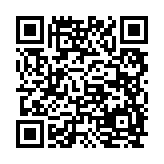 군정소식 페이지 바로가기 주소(https://www.jangseong.go.kr/q/ezMxMDR8NTAyMHxzaG93fH0=&e=M&s=3), QRCODE