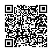 군정소식 페이지 바로가기 주소(https://www.jangseong.go.kr/q/ezMxMDR8NTAyMHxzaG93fHBhZ2U9NjU3fQ==&e=M&s=3), QRCODE