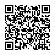 군정소식 페이지 바로가기 주소(https://www.jangseong.go.kr/q/ezMxMDR8NTAyMHxzaG93fHBhZ2U9NjY1fQ==&e=M&s=3), QRCODE