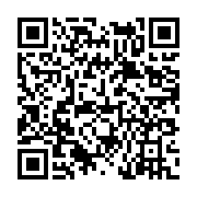 군정소식 페이지 바로가기 주소(https://www.jangseong.go.kr/q/ezMxMDR8NTAyMHxzaG93fHBhZ2U9NjY3fQ==&e=M&s=3), QRCODE