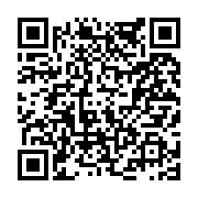 군정소식 페이지 바로가기 주소(https://www.jangseong.go.kr/q/ezMxMDR8NTAyMHxzaG93fHBhZ2U9NjY4fQ==&e=M&s=3), QRCODE