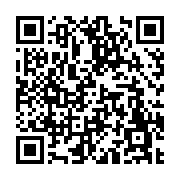 군정소식 페이지 바로가기 주소(https://www.jangseong.go.kr/q/ezMxMDR8NTAyMHxzaG93fHBhZ2U9NjY5fQ==&e=M&s=3), QRCODE