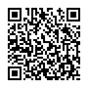 군정소식 페이지 바로가기 주소(https://www.jangseong.go.kr/q/ezMxMDR8NTAyMHxzaG93fHBhZ2U9NjYyfQ==&e=M&s=3), QRCODE