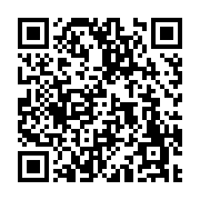 군정소식 페이지 바로가기 주소(https://www.jangseong.go.kr/q/ezMxMDR8NTAyMHxzaG93fHBhZ2U9NjcxfQ==&e=M&s=3), QRCODE