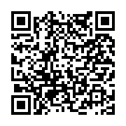 군정소식 페이지 바로가기 주소(https://www.jangseong.go.kr/q/ezMxMDR8NTAyMHxzaG93fHBhZ2U9NjcyfQ==&e=M&s=3), QRCODE