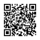 군정소식 페이지 바로가기 주소(https://www.jangseong.go.kr/q/ezMxMDR8NTAyMXxzaG93fH0=&e=M&s=3), QRCODE