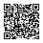 군정소식 페이지 바로가기 주소(https://www.jangseong.go.kr/q/ezMxMDR8NTAyMXxzaG93fHBhZ2U9NjU3fQ==&e=M&s=3), QRCODE