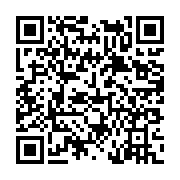 군정소식 페이지 바로가기 주소(https://www.jangseong.go.kr/q/ezMxMDR8NTAyMXxzaG93fHBhZ2U9NjY1fQ==&e=M&s=3), QRCODE