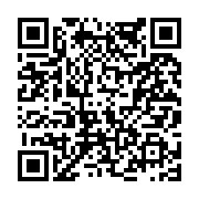 군정소식 페이지 바로가기 주소(https://www.jangseong.go.kr/q/ezMxMDR8NTAyMXxzaG93fHBhZ2U9NjY3fQ==&e=M&s=3), QRCODE