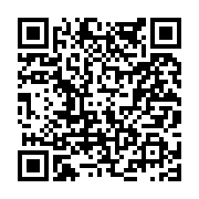 군정소식 페이지 바로가기 주소(https://www.jangseong.go.kr/q/ezMxMDR8NTAyMXxzaG93fHBhZ2U9NjY4fQ==&e=M&s=3), QRCODE