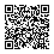 군정소식 페이지 바로가기 주소(https://www.jangseong.go.kr/q/ezMxMDR8NTAyMXxzaG93fHBhZ2U9NjY5fQ==&e=M&s=3), QRCODE