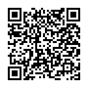 군정소식 페이지 바로가기 주소(https://www.jangseong.go.kr/q/ezMxMDR8NTAyMXxzaG93fHBhZ2U9NjcxfQ==&e=M&s=3), QRCODE
